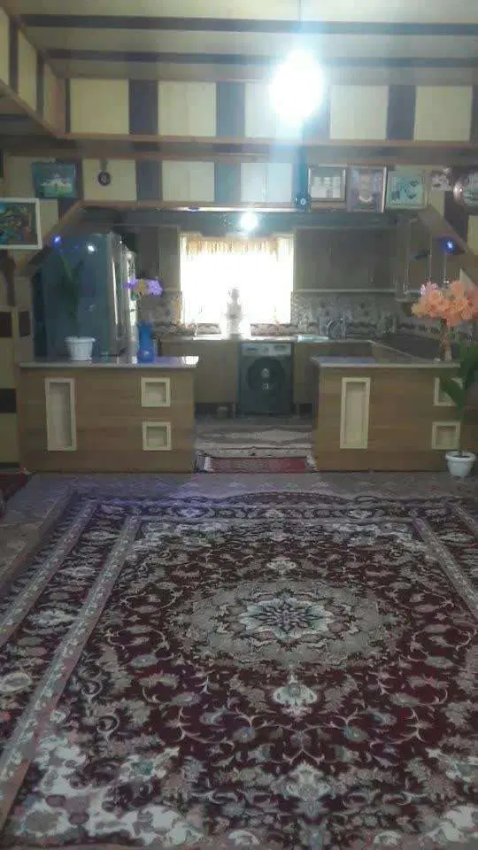 ویلافروشی شخصی ساز