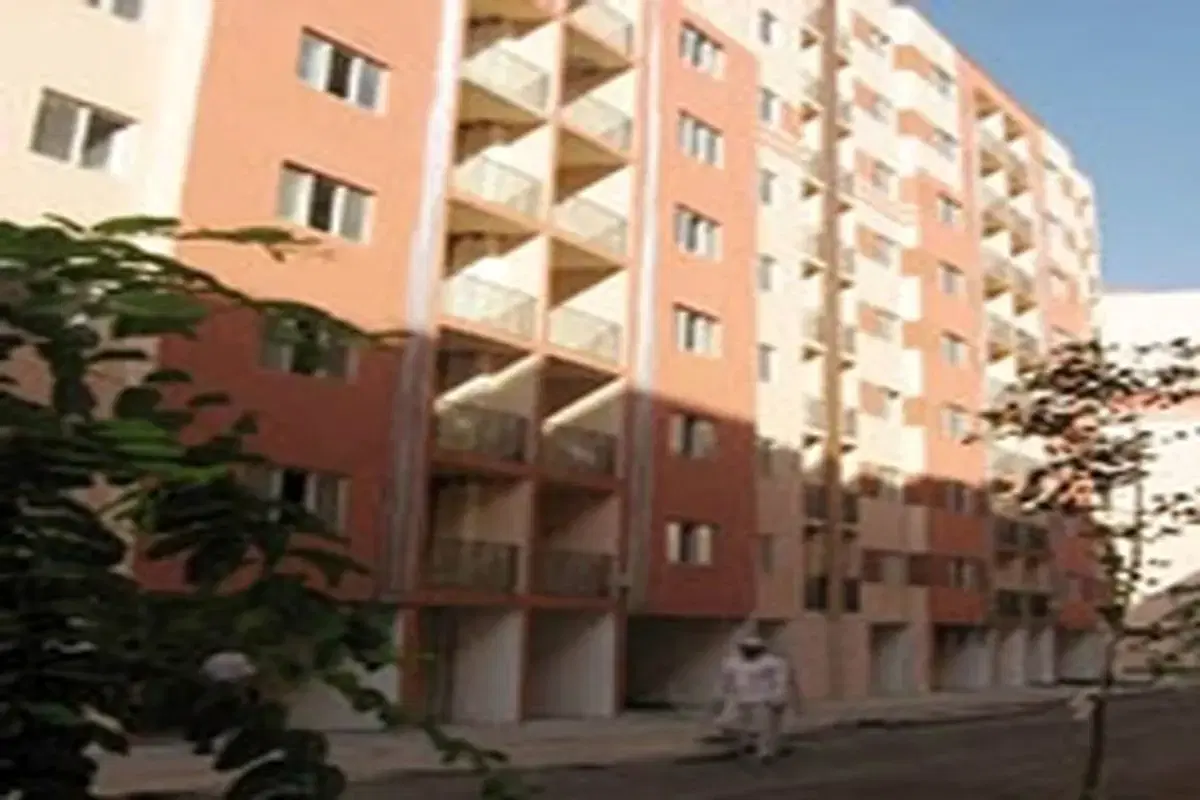 اجاره خانه ۸۰ متری ظفر