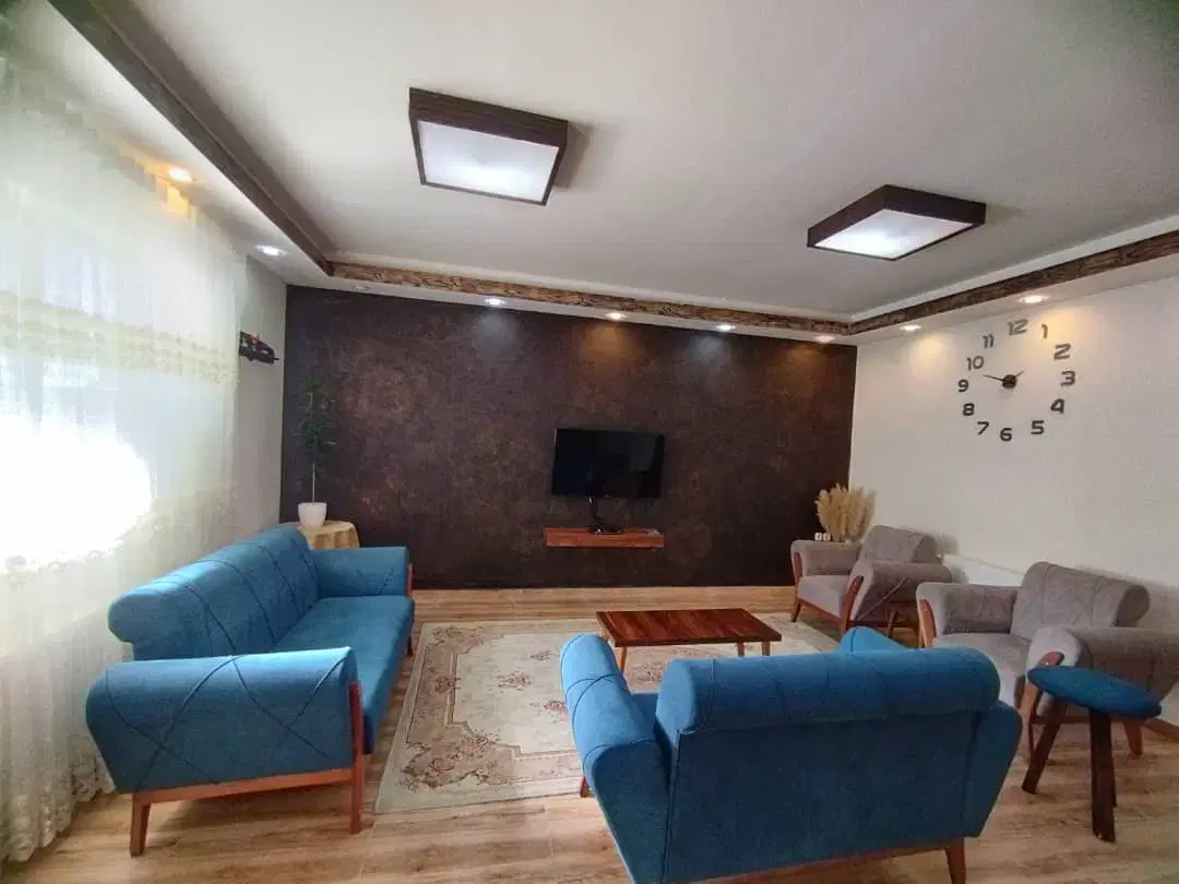 اجاره‌ویلای‌استخردار