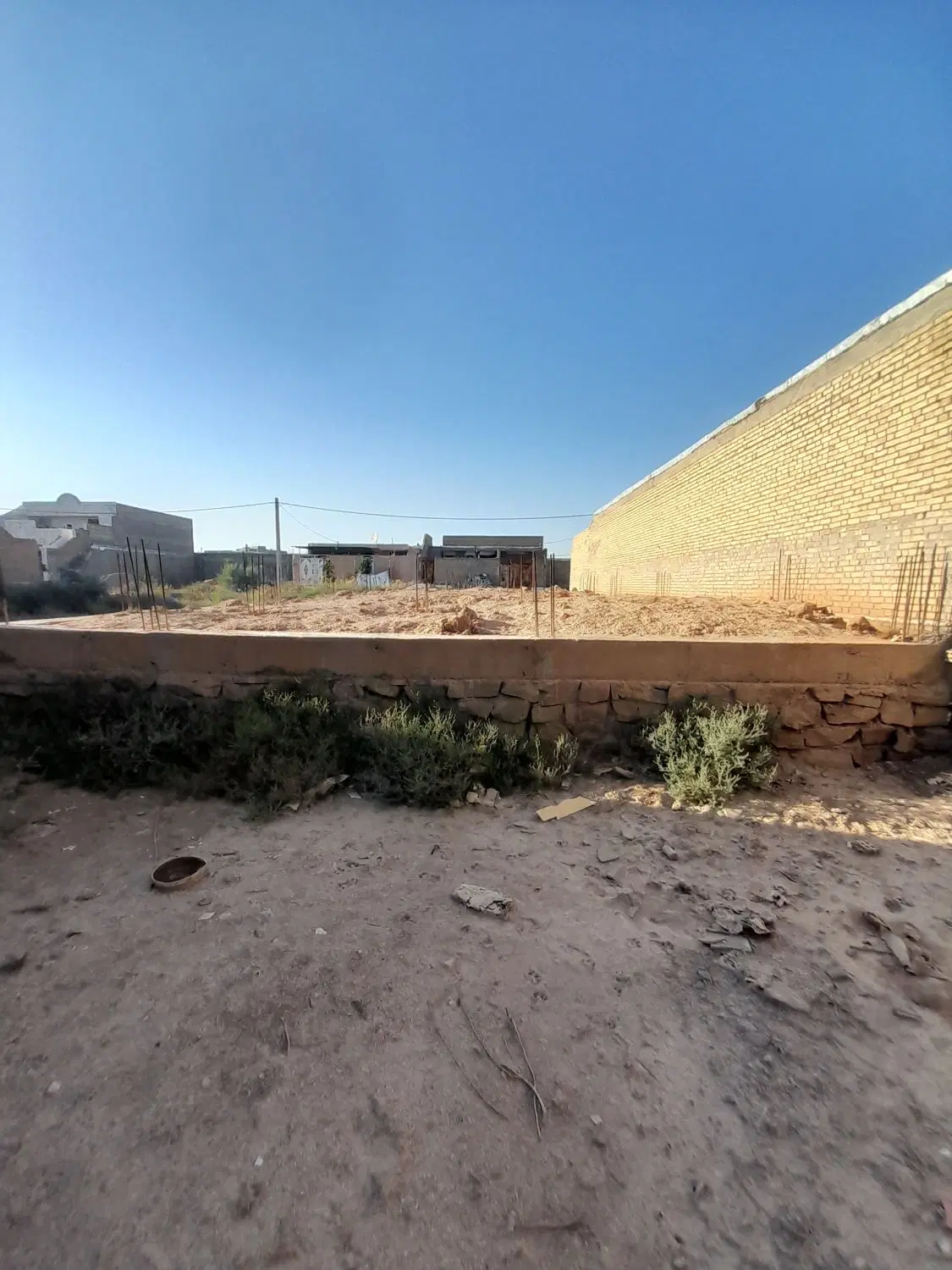 حمیدیه شامی اباد