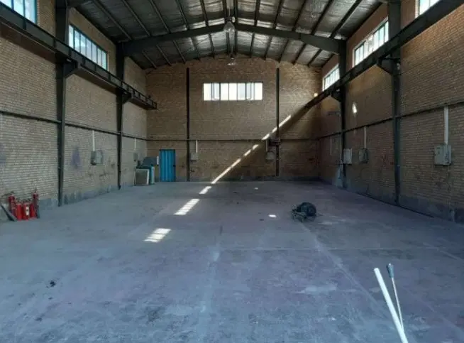 فروش شهرک