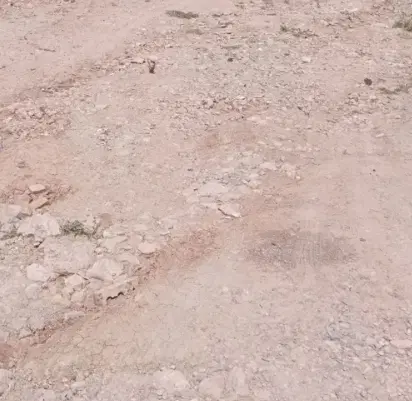 زمن طرح عوضپور