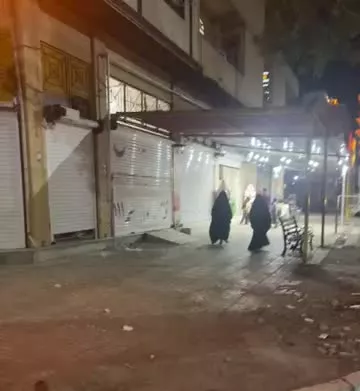 فروش مغازه