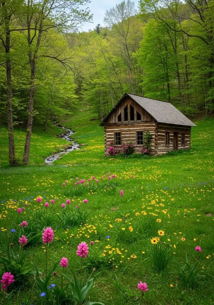 ویلای تجاری اداری ۱۱۰مترزمین و ۷۰مترتجاری کوهسنگی