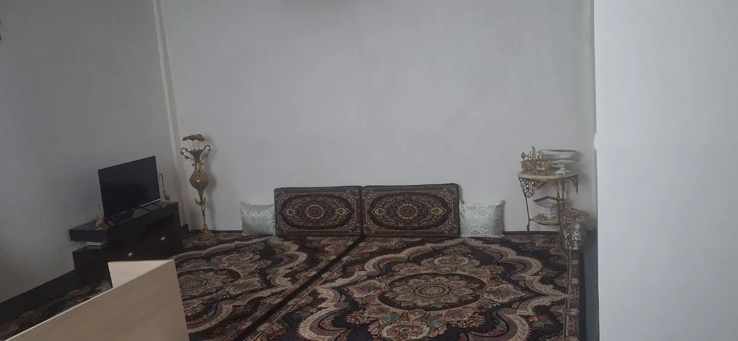 خانه دوبلکس