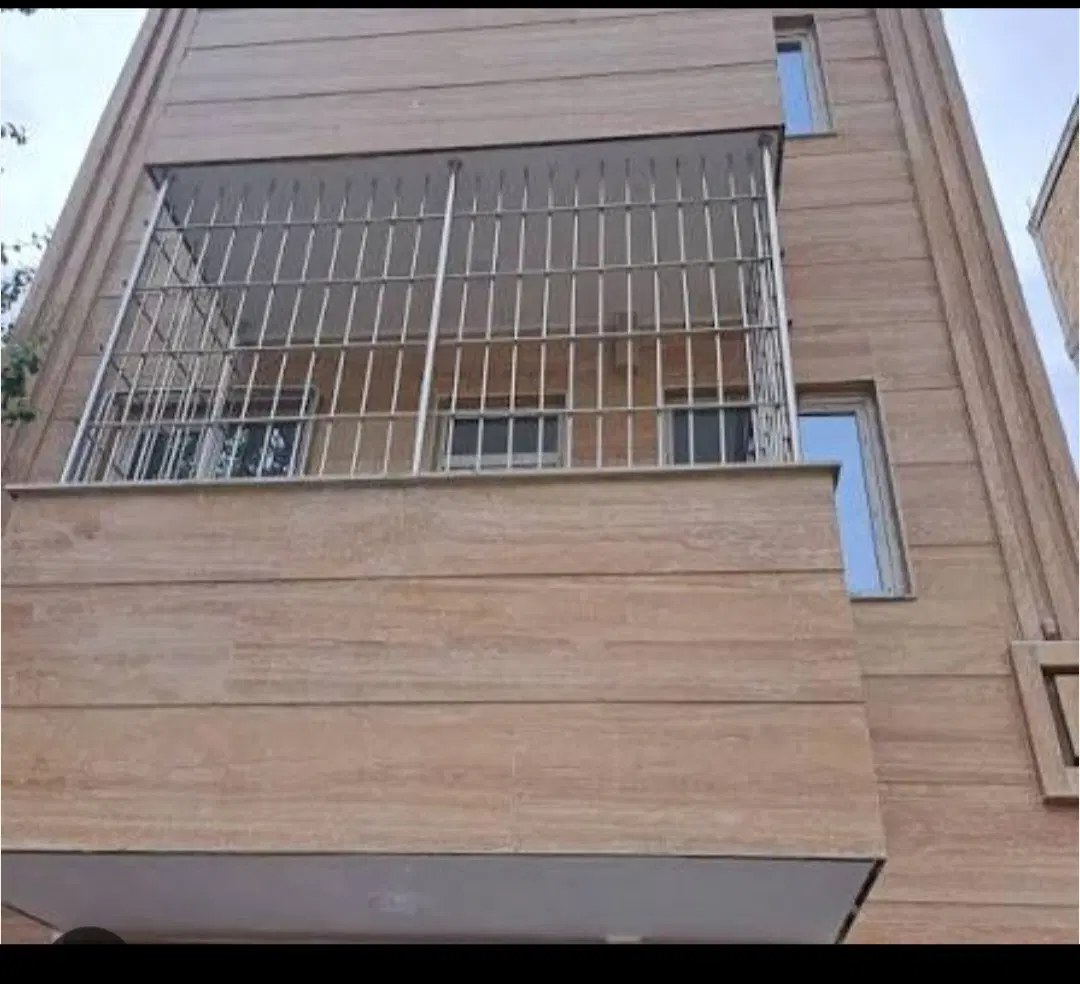 اجاره سوییت بهارخواب۳۵متری