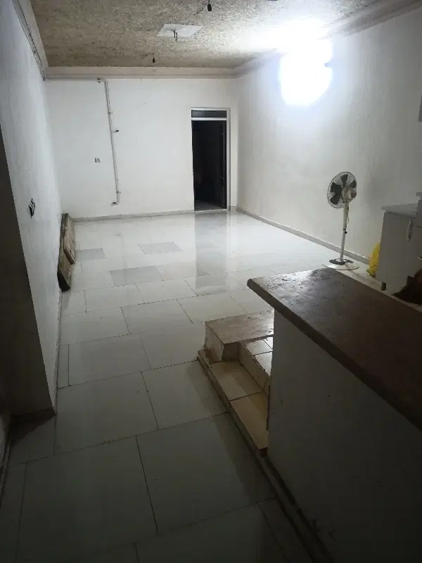 خانه اجاره زنگیان نیایش 23