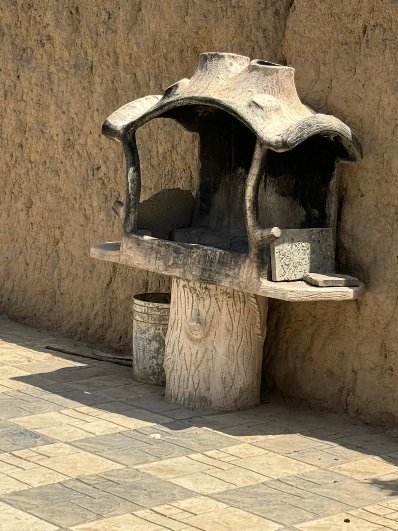 باغ ۱۰۰۰متری