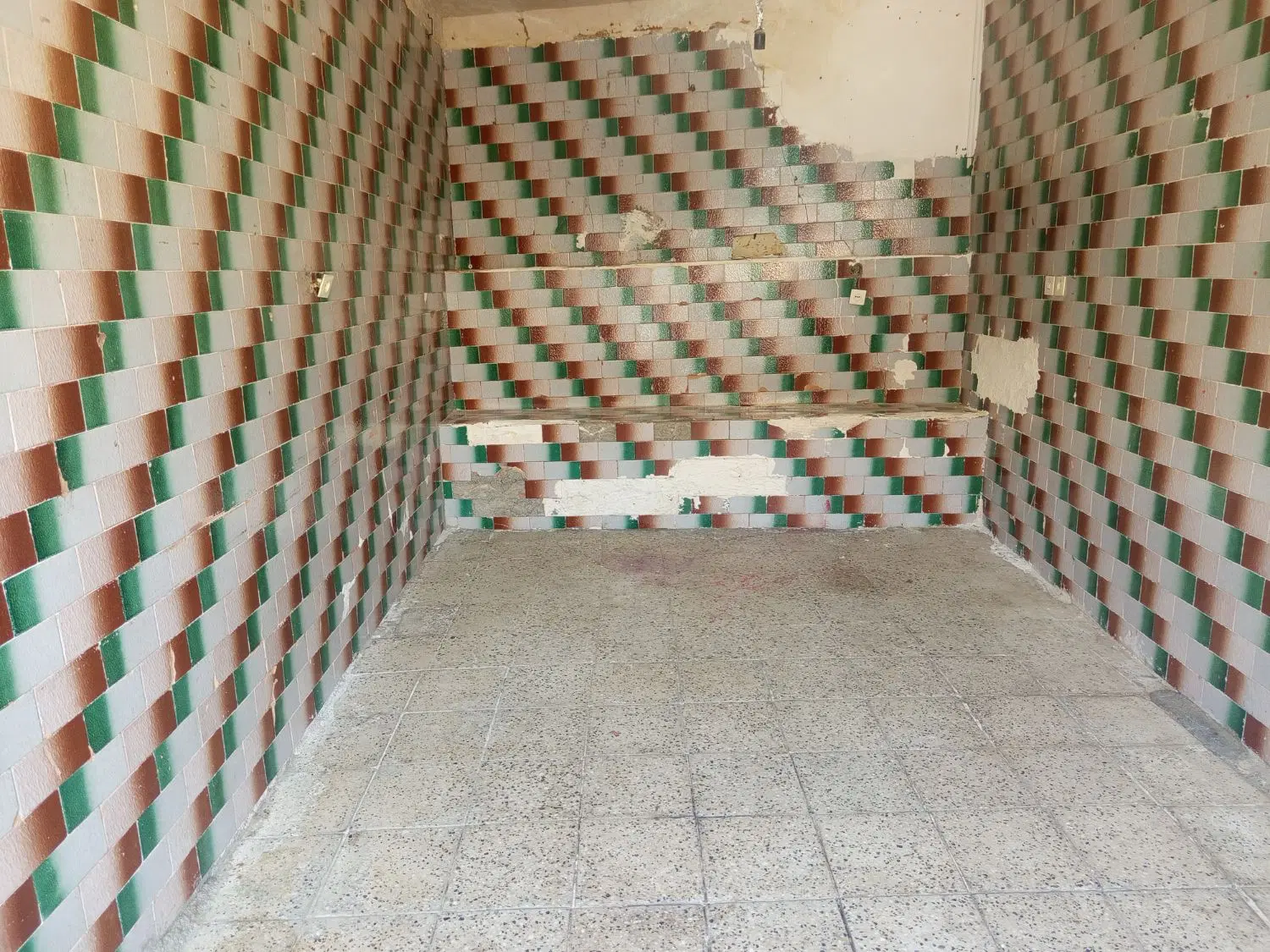 اجاره انباری در نبوت