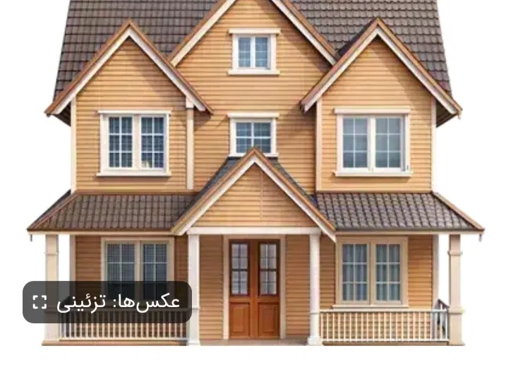 رهن کامل چهار راه تهران قدیم ط چهارم