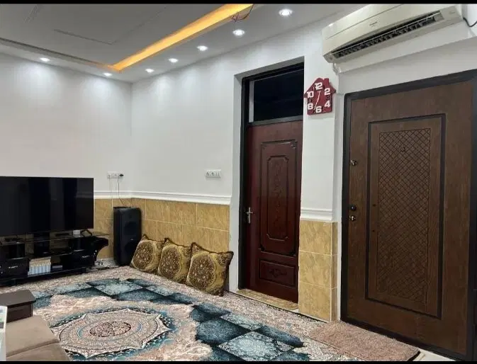 اجاره سوییت روزانه .ساعتی.هفتگی .