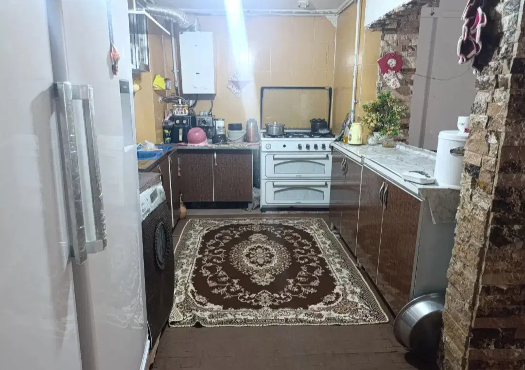 اجاره آپارتمان شهرک الغدیر
