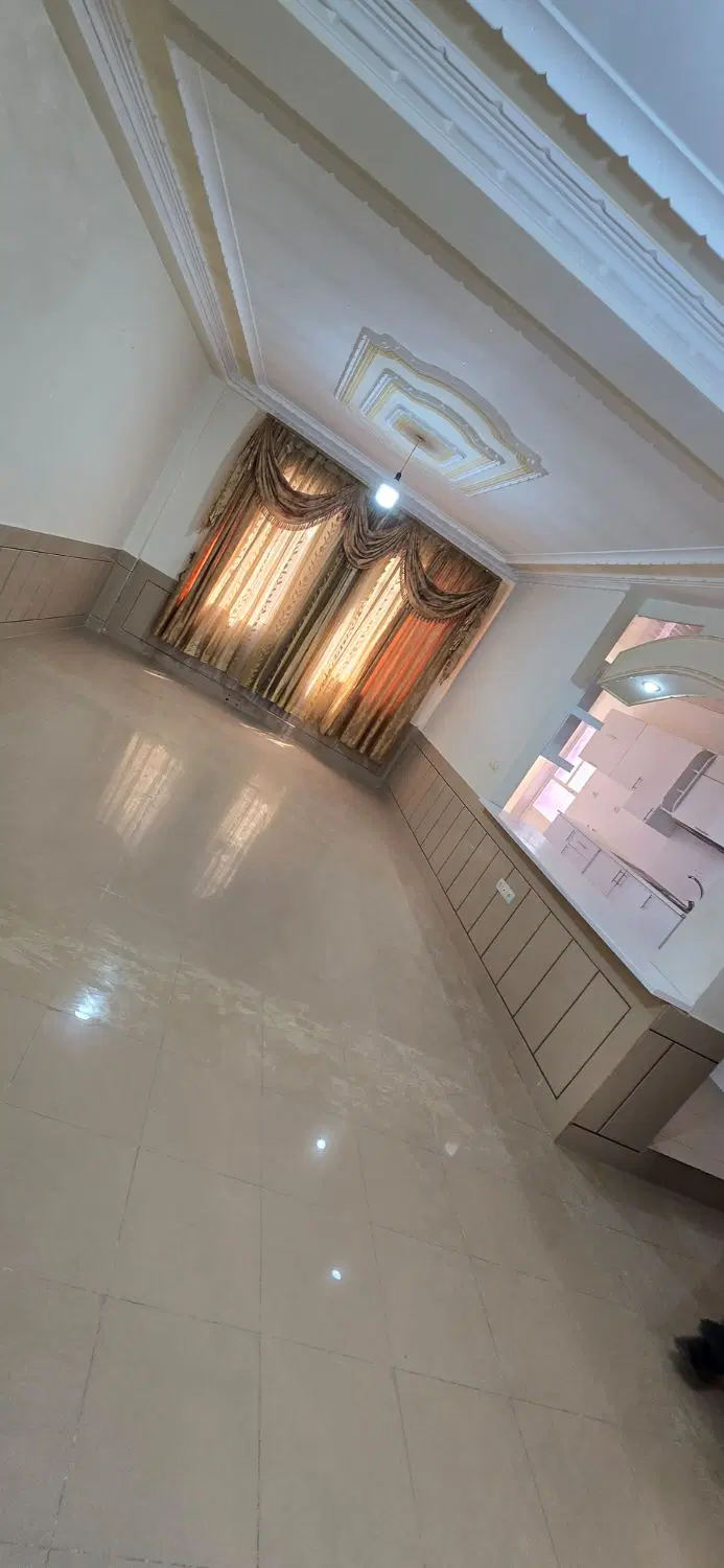 اجاره آپارتمان در سالم آباد
