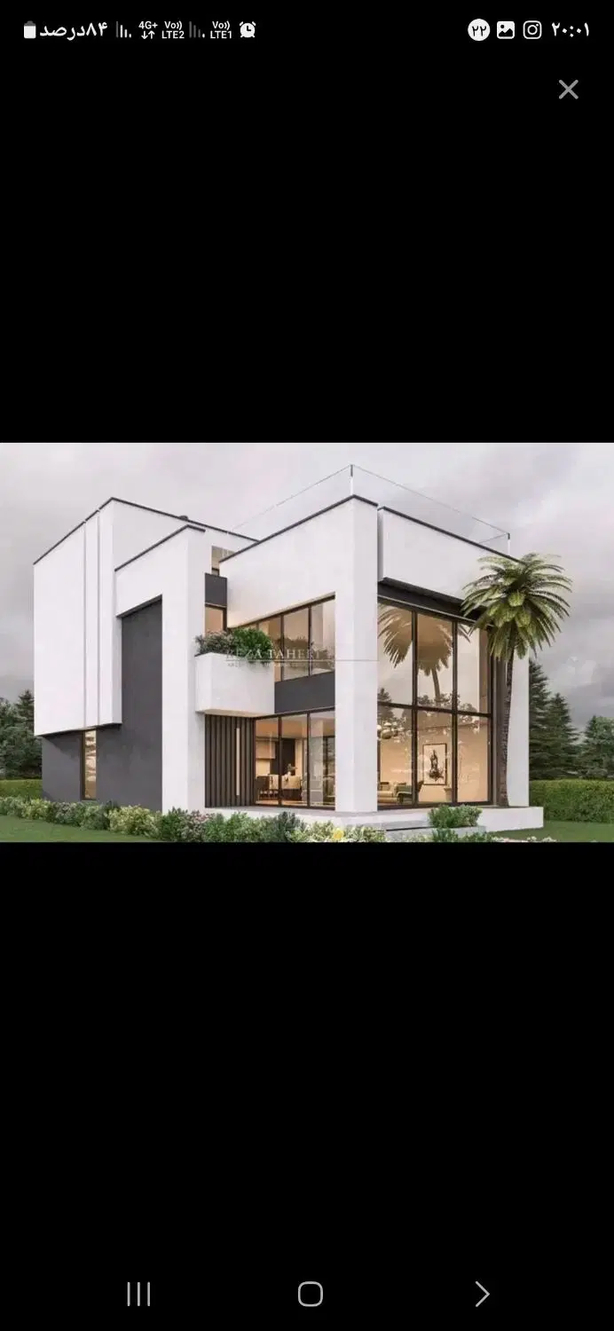 برای فروش