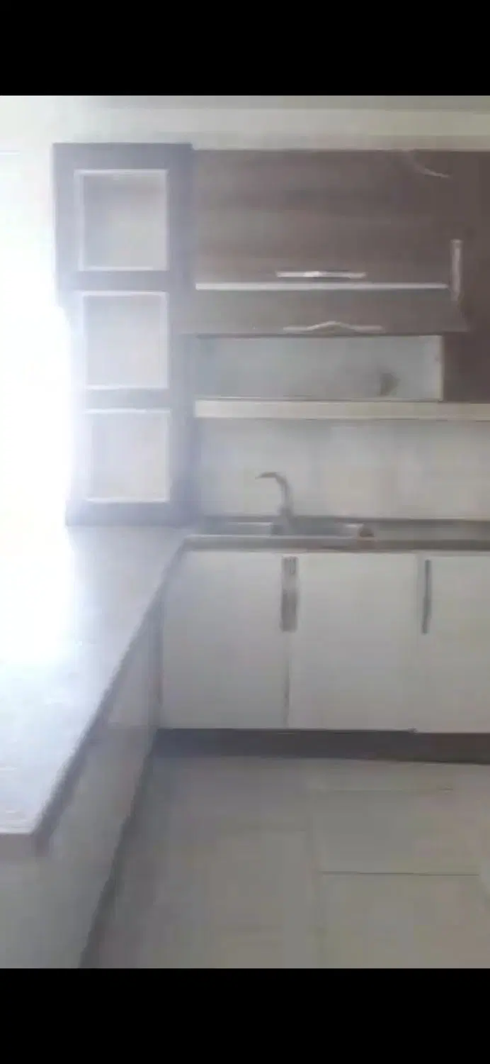 اجاره آپارتمان فاز یک مسکن مهر کمالوند