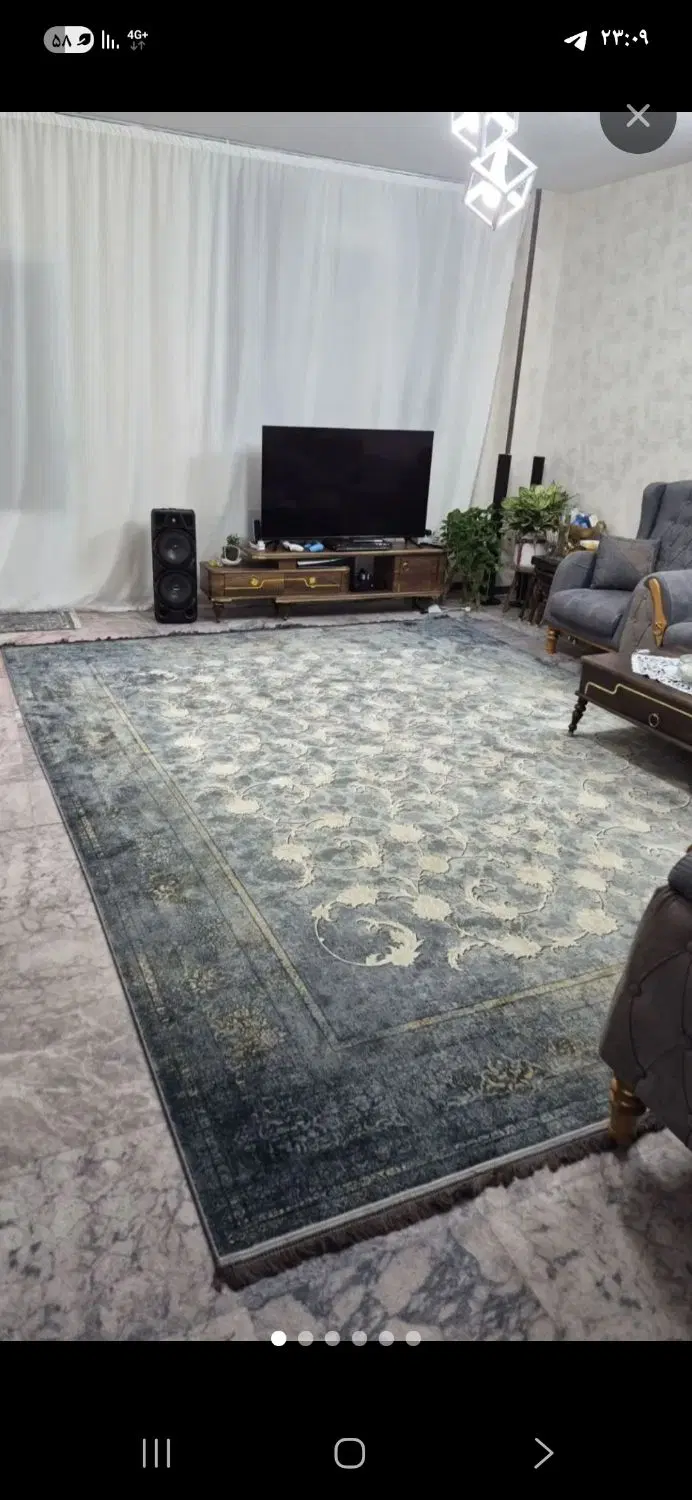 معین زاده ارمغان۲خانه۷۲متری