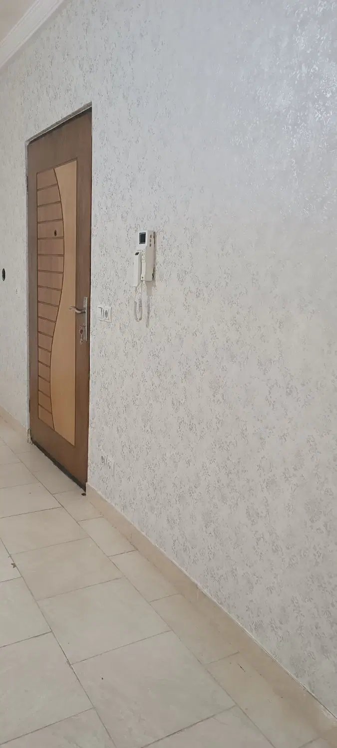 اجاره واحد اپارتمان در سهند