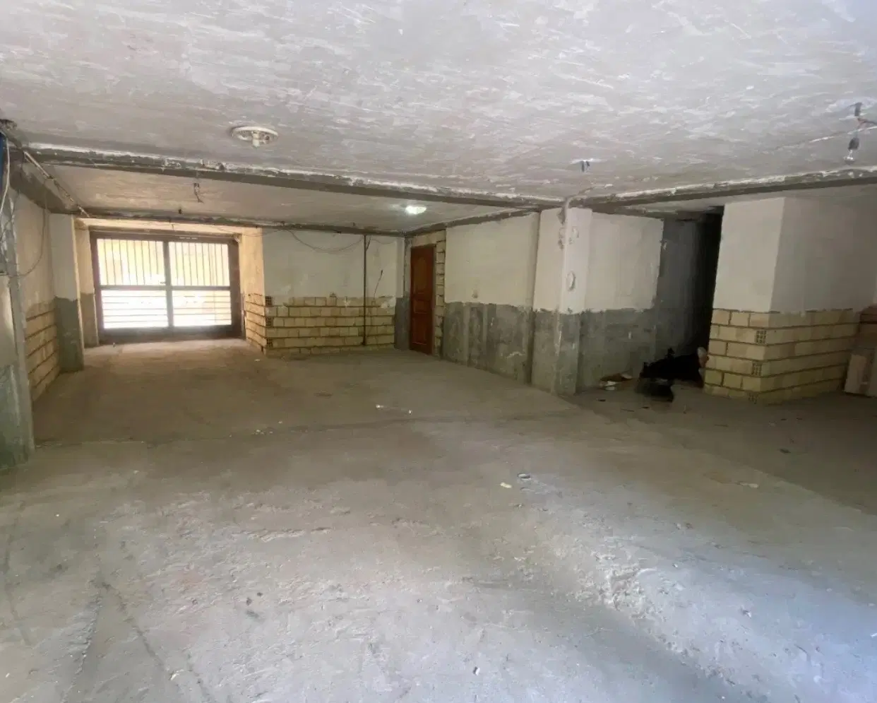 اجاره انباری