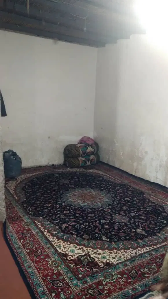 خونه اجاره ای است