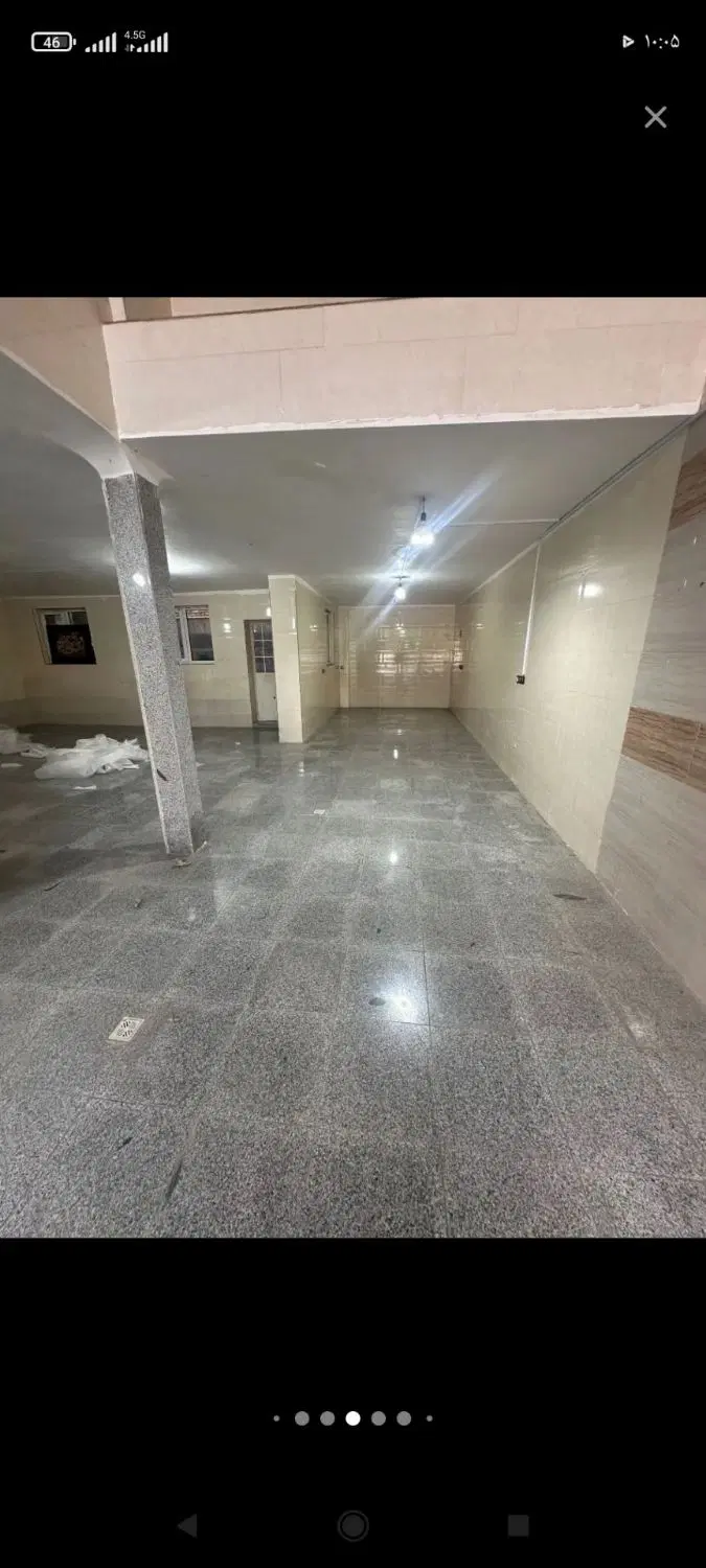 مغازه