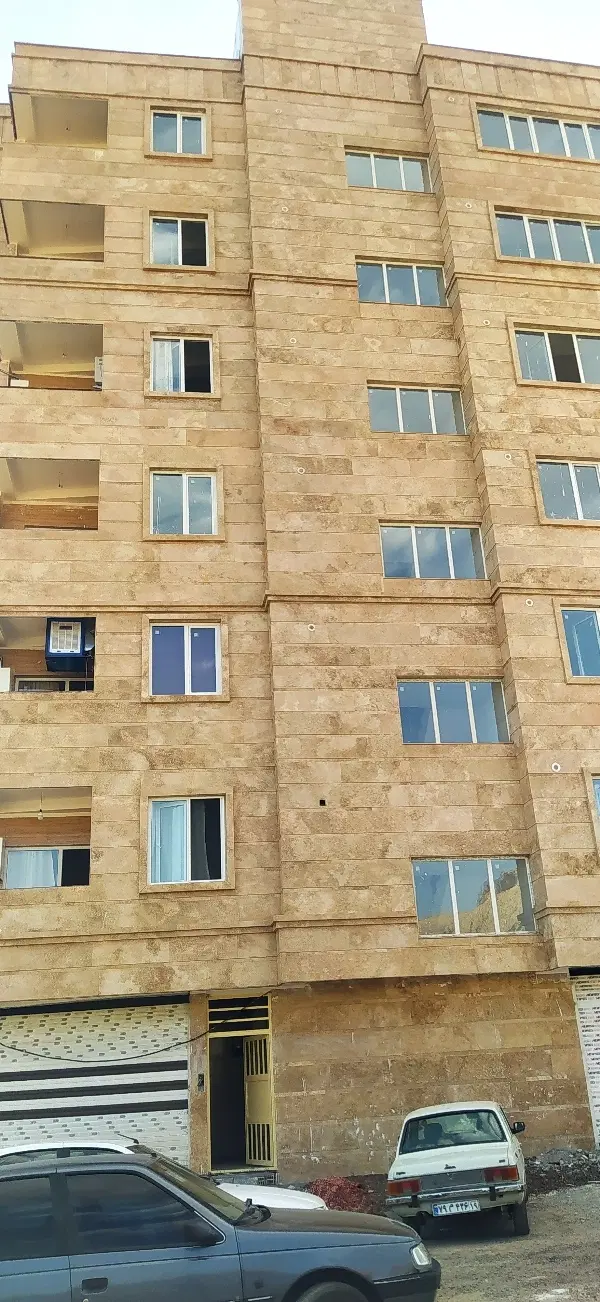اجاره خانه در شهرک دانش