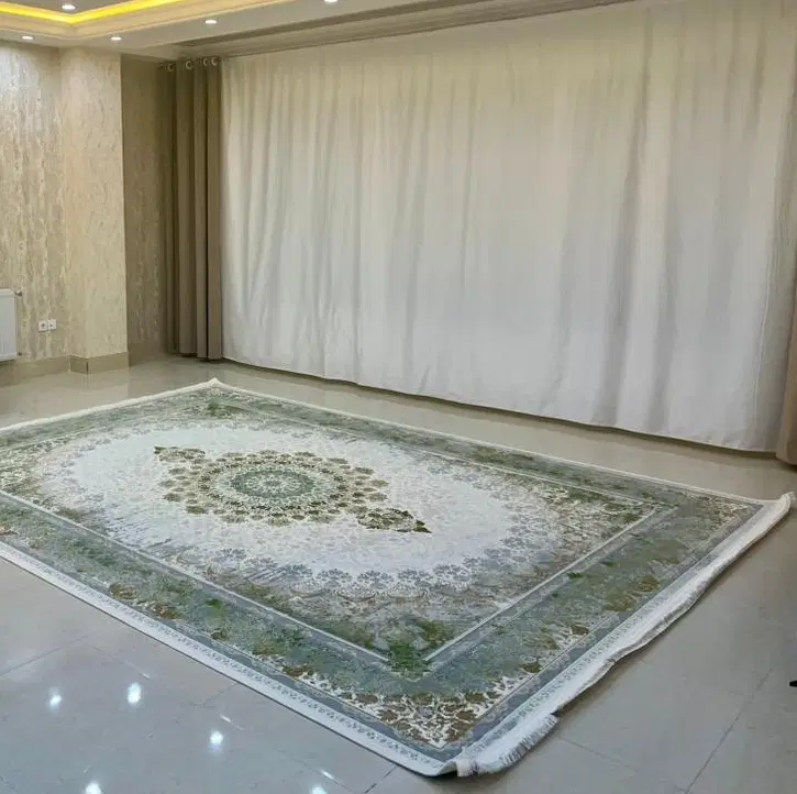 اجاره چایکنار دمشقیه رضانژاد