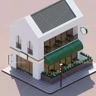 خونه خانه
