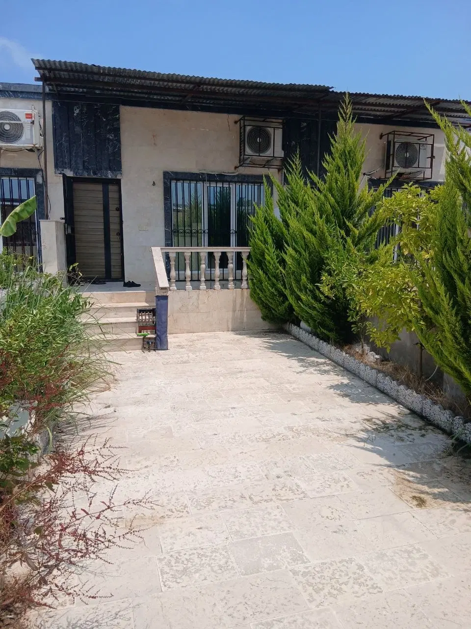 اگه توی منطقه ای بازدید این ویلا رو از دست نده