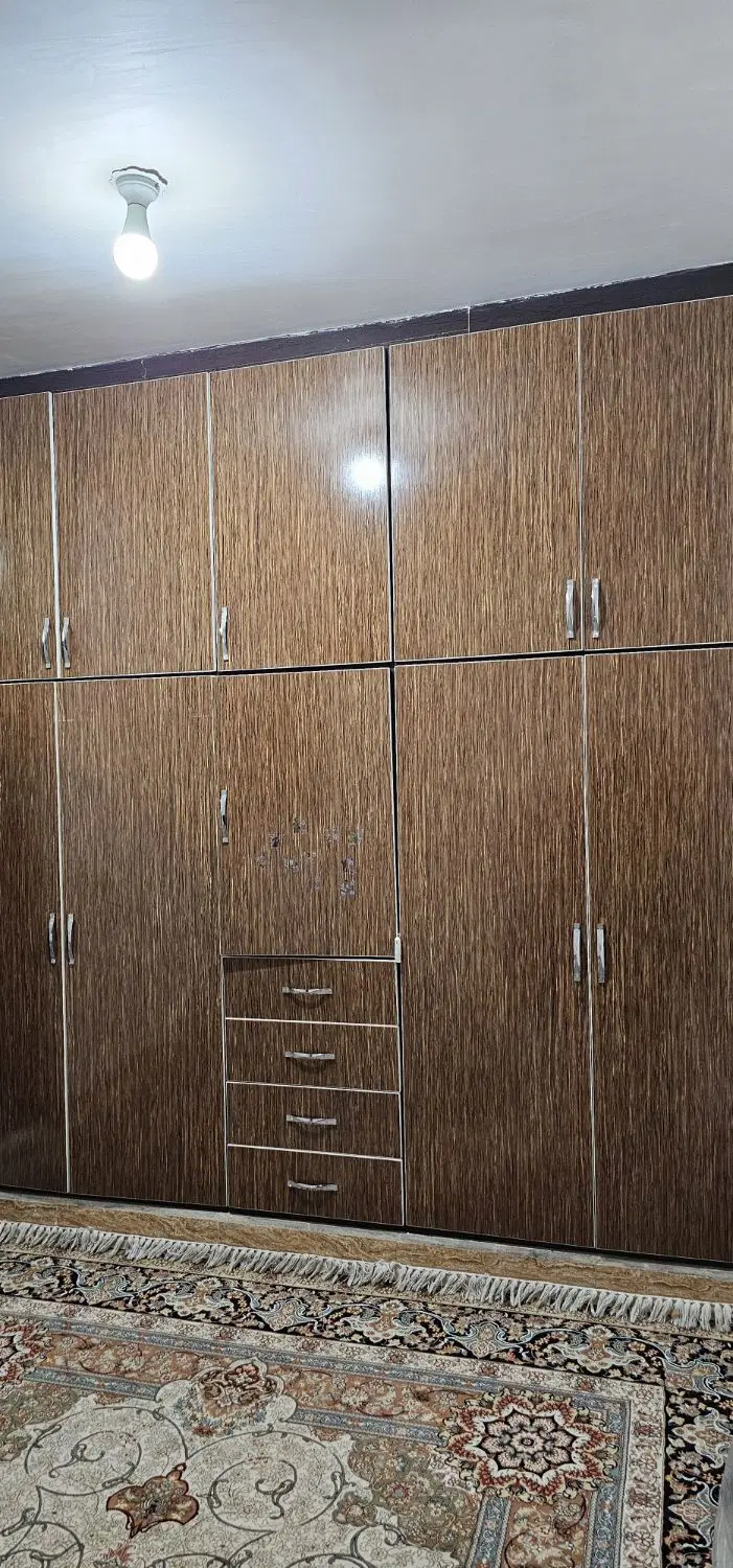 خانه ویلایی