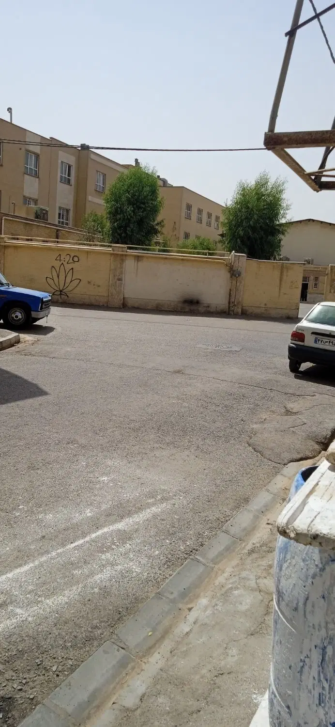 انباری