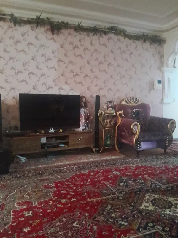 فروش آپارتمان
