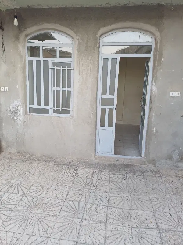 اجاره یک اتاق 15 متری
