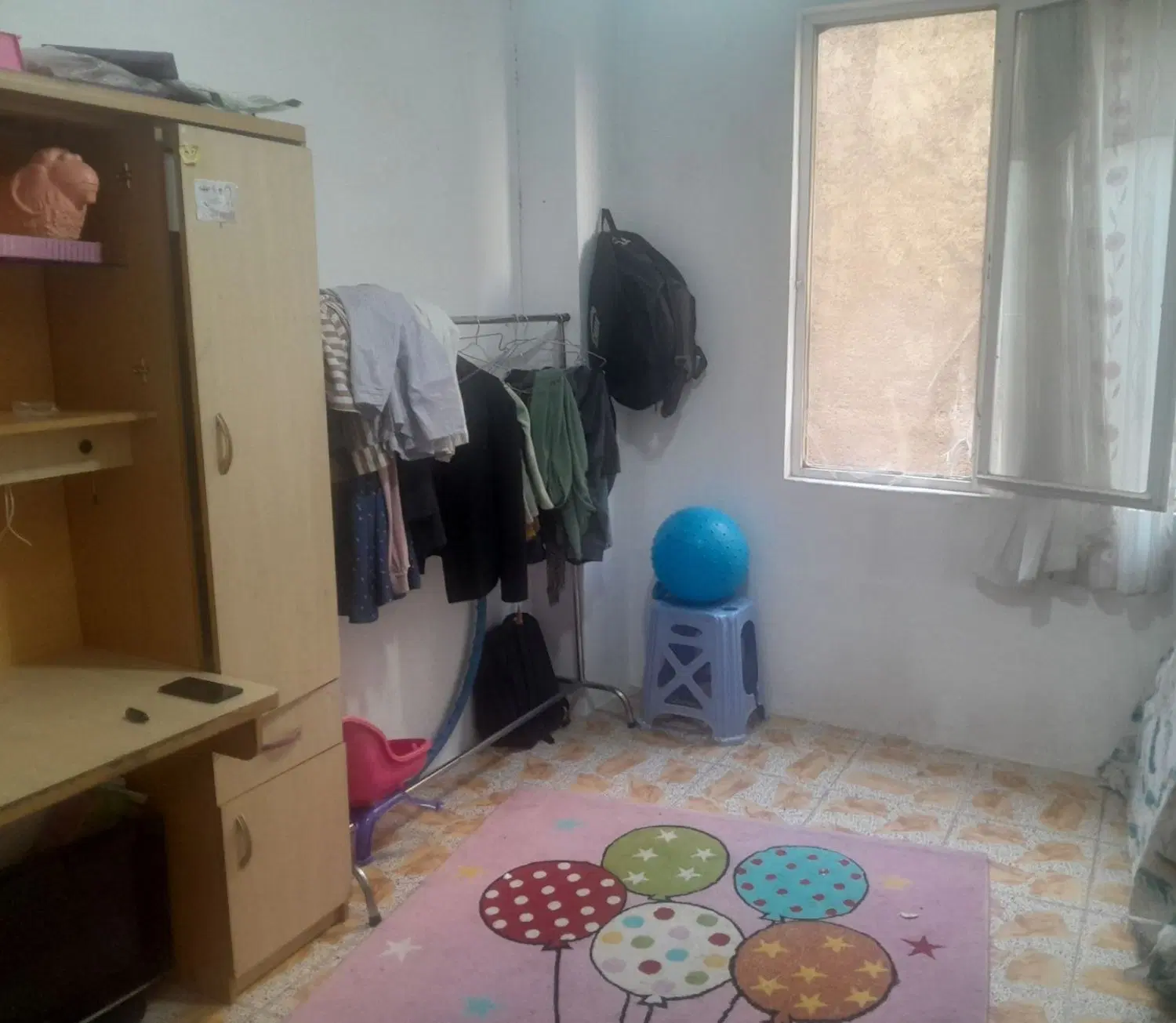 رهن و اجاره
