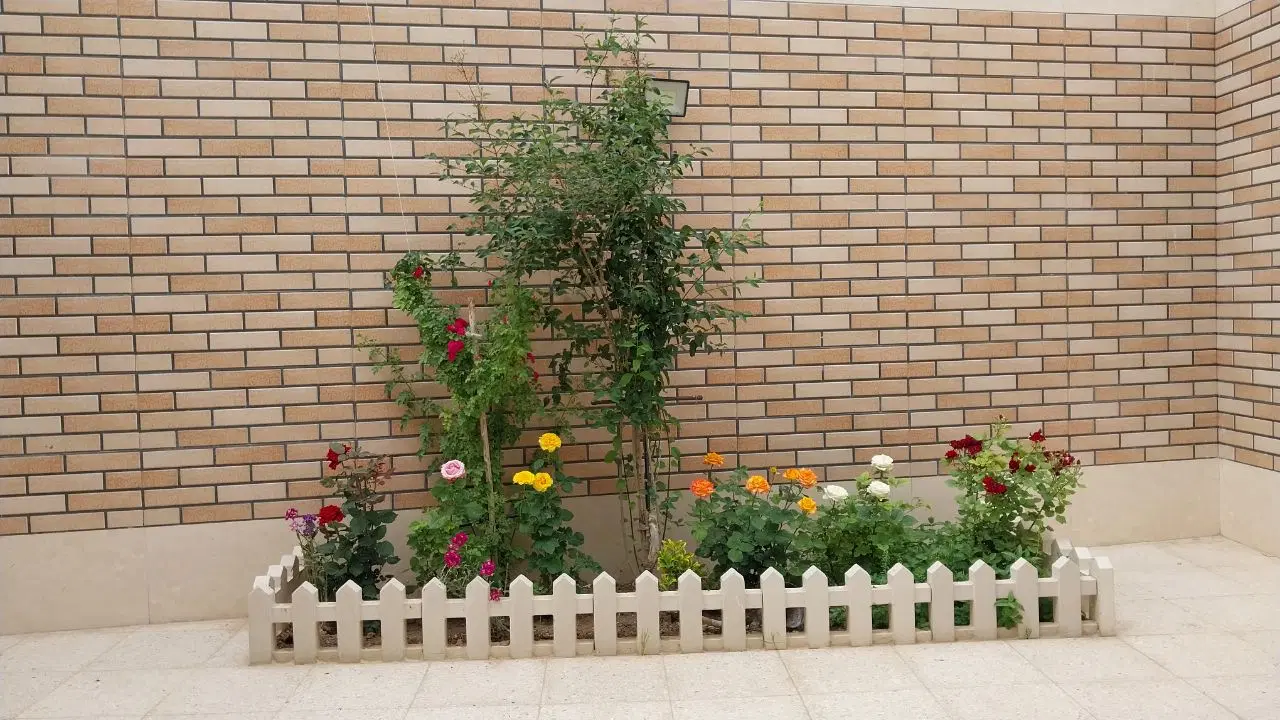 فروش منزل همکف  به متراژ۱۴۰مترزمین  و۱۱۰متر ساخت