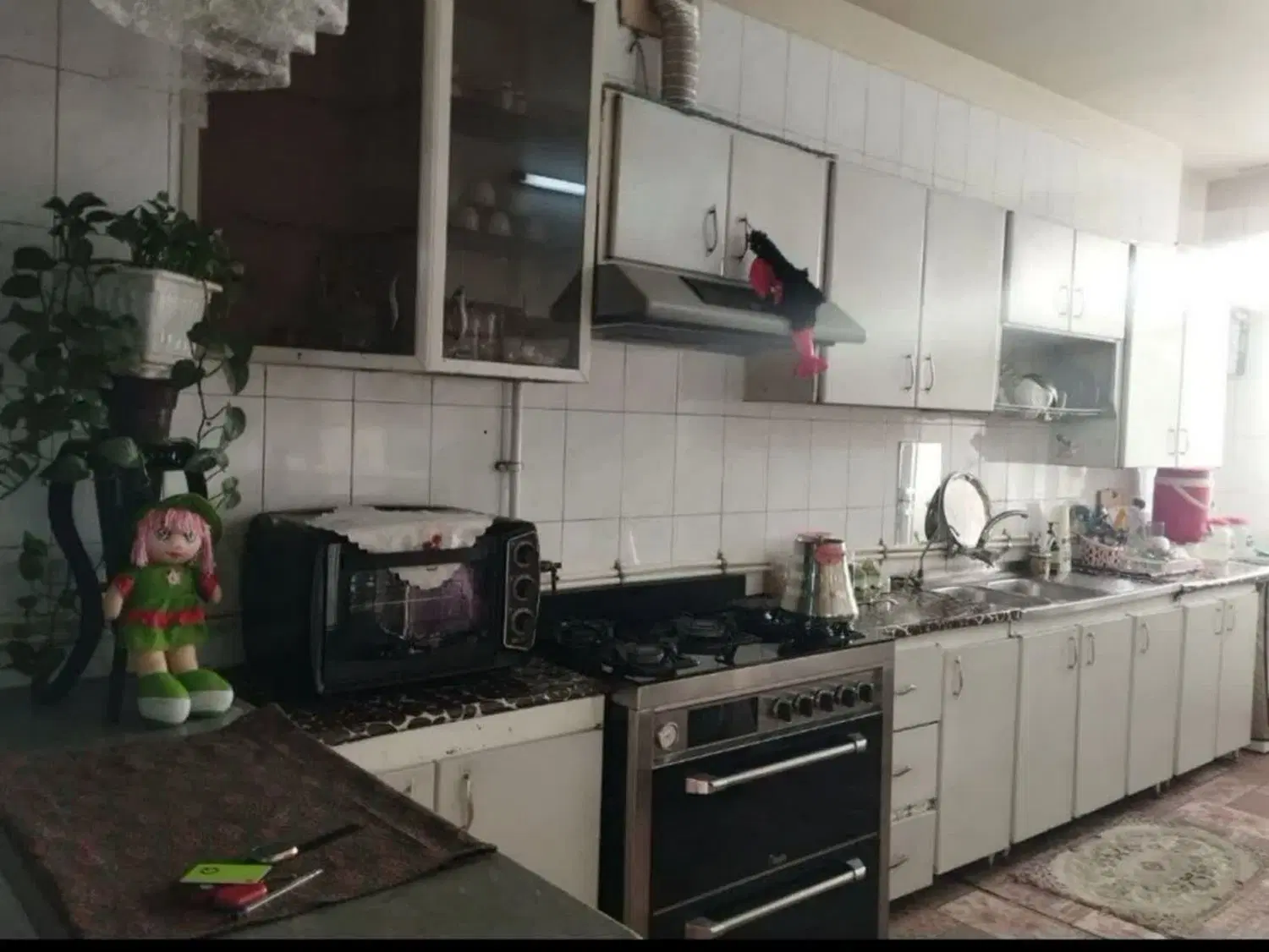 اندیشه سند دار