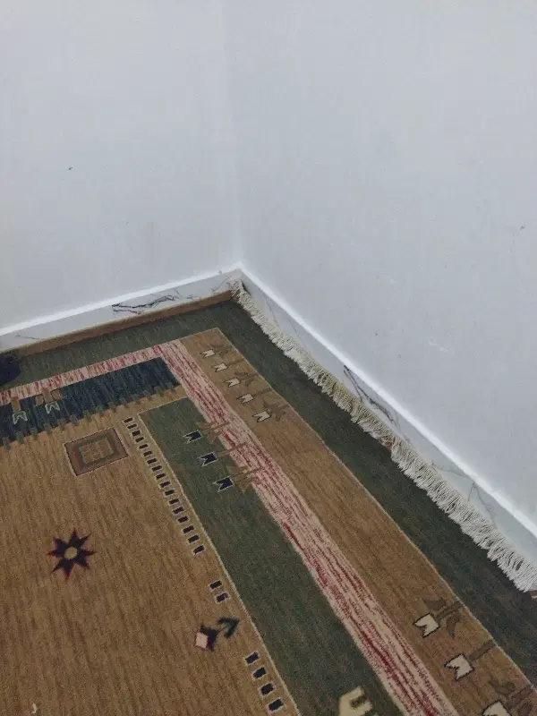 خانه طبقه بالارهن وکرایه