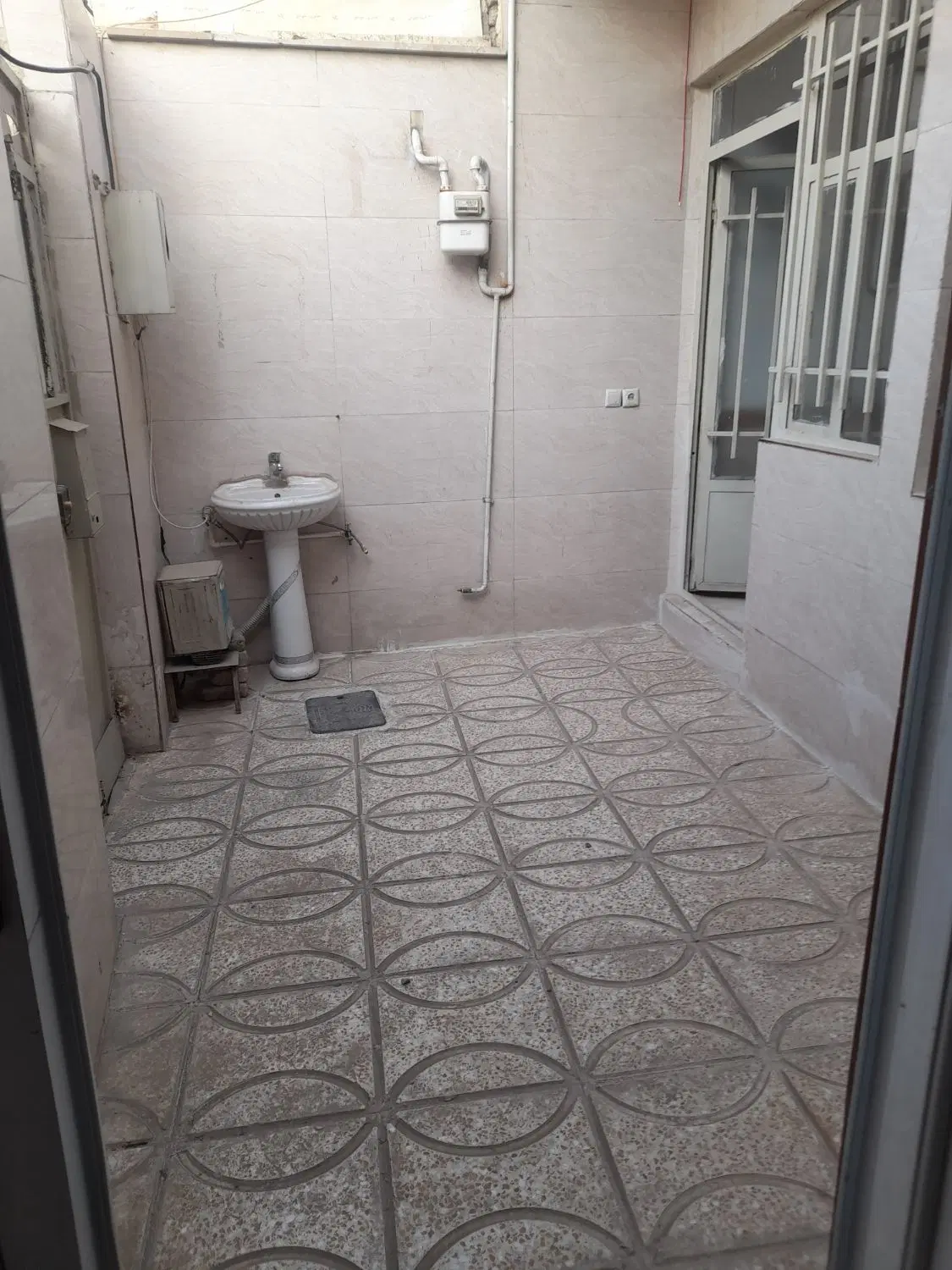 خانه ویلای اجاره داده میشود