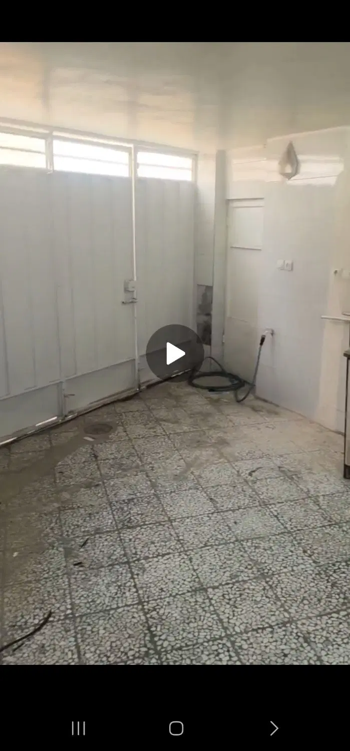 فروش منزل ویلایی دربست