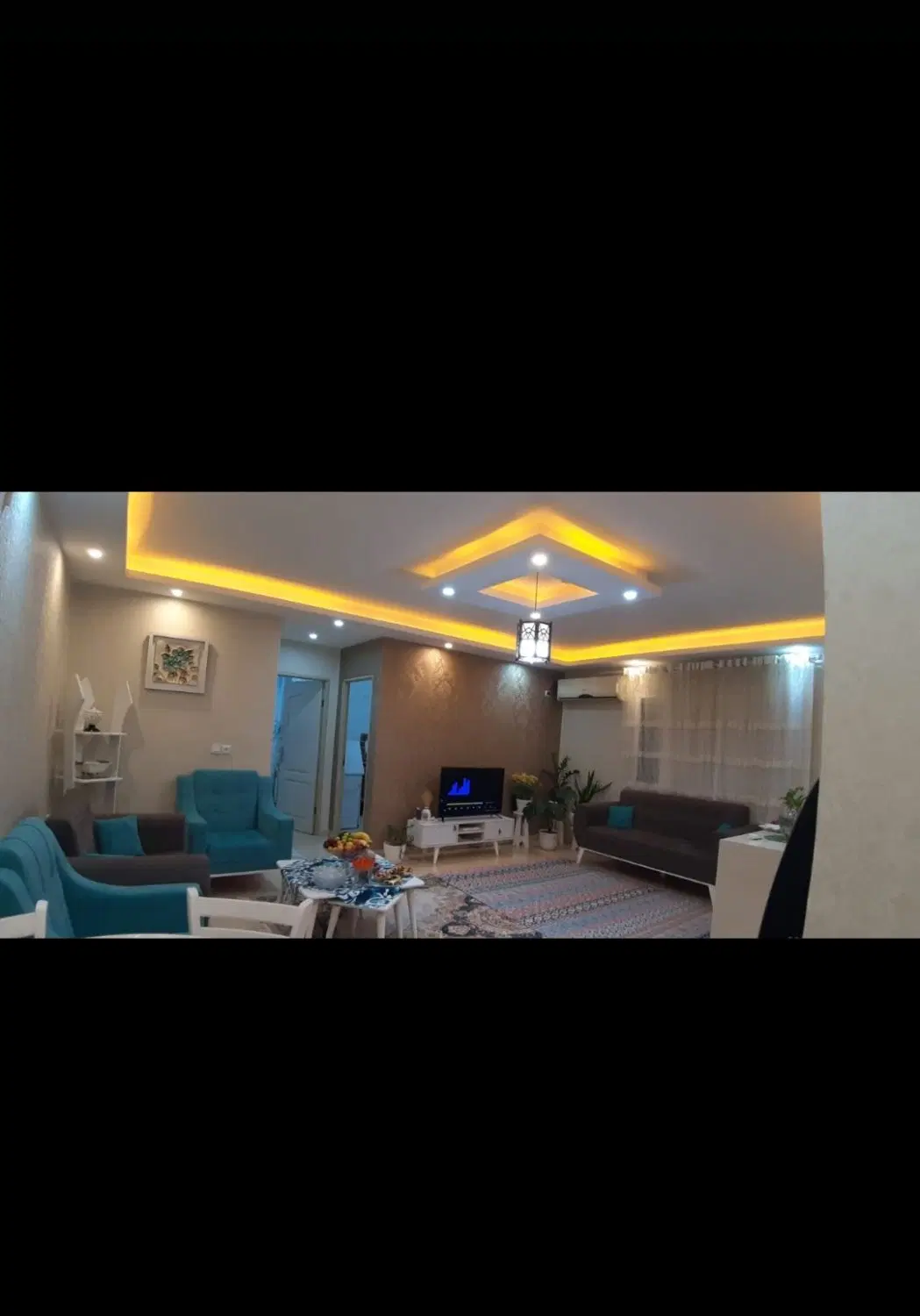 فروش آپارتمان