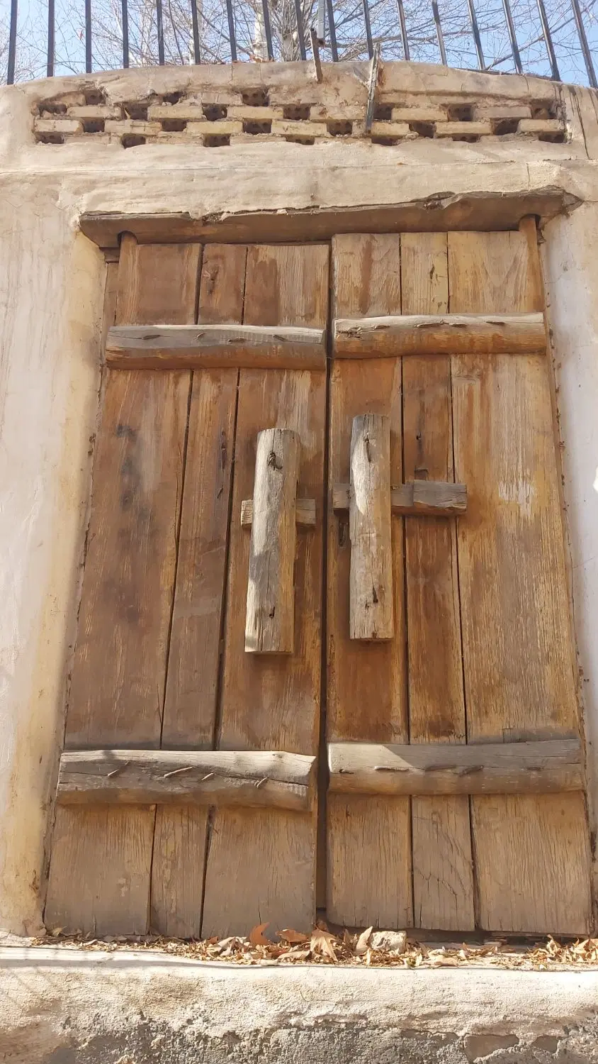 فروش منزل مسکونی