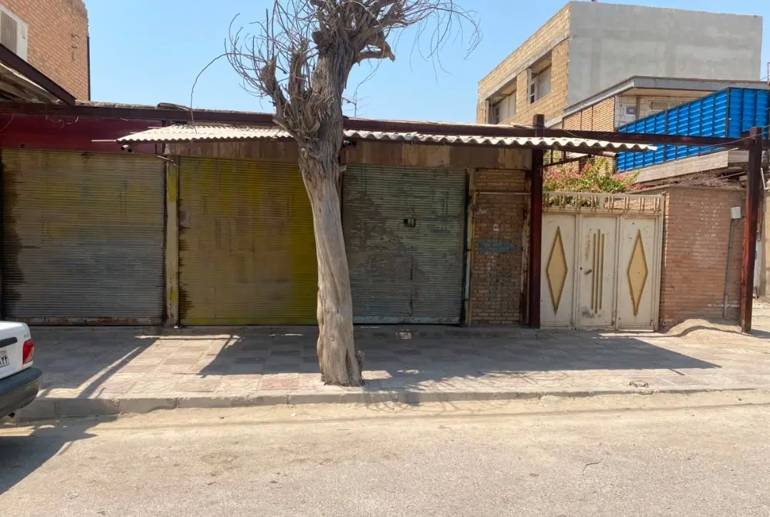 فروش خانه ۳۵۰ متری