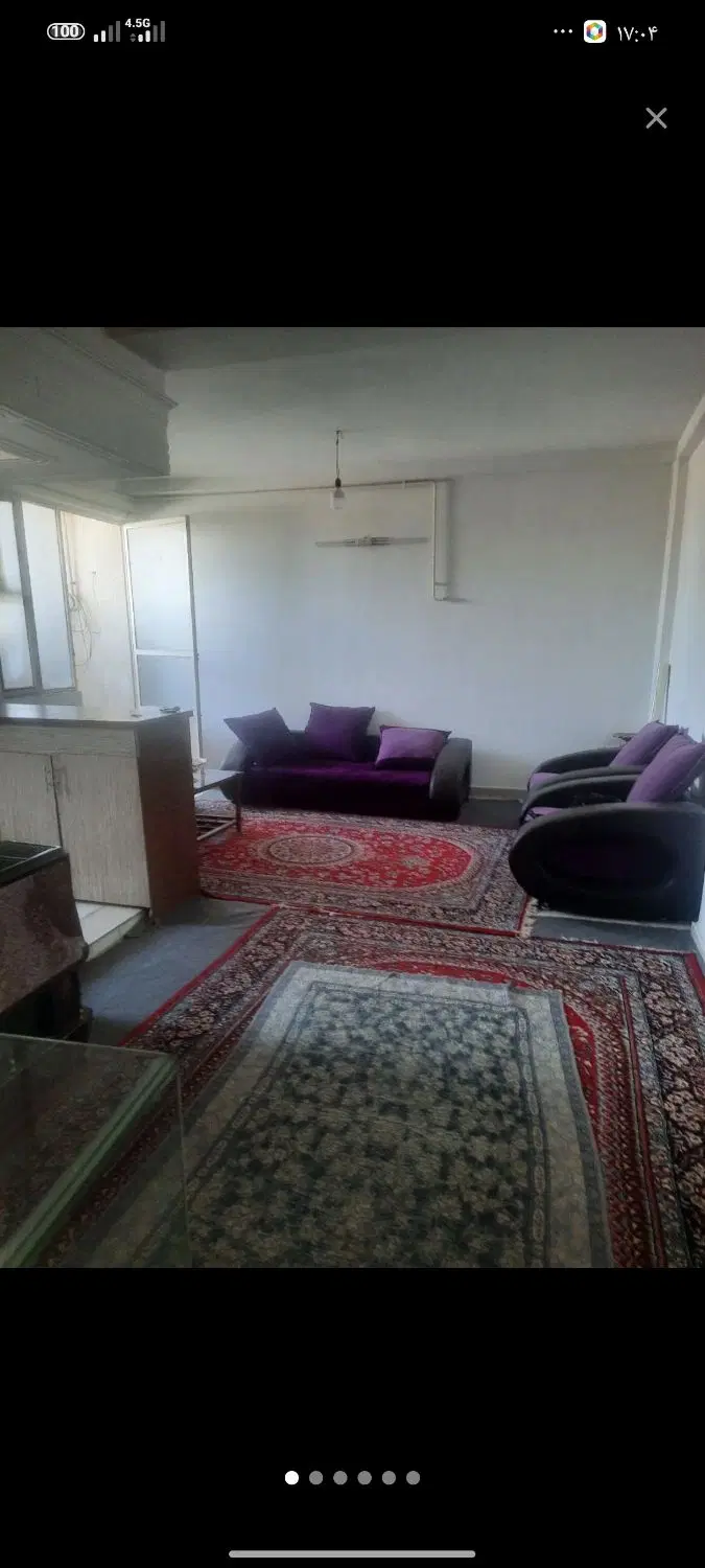 فروش استیجاری فخر توسعه