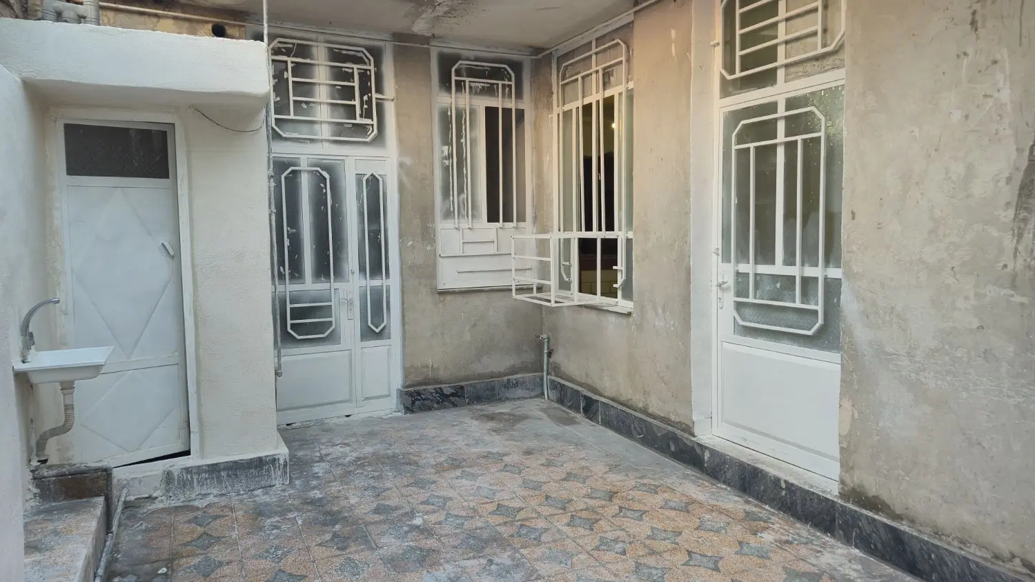 فروش خانه
