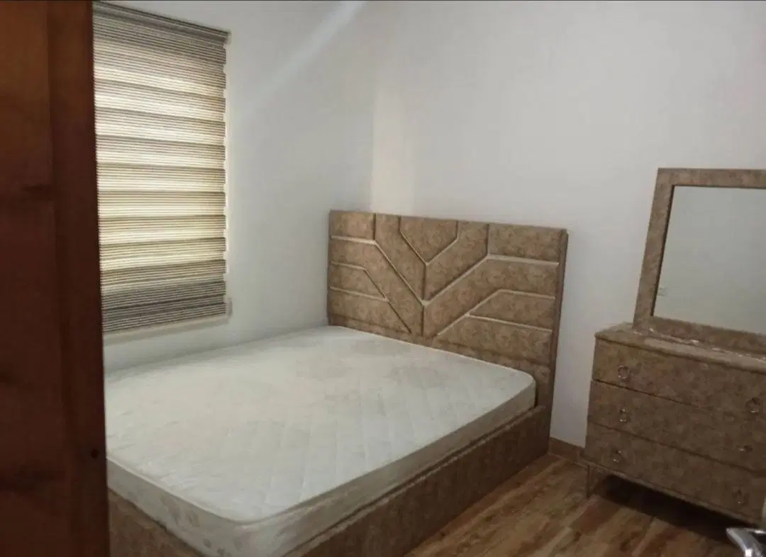 فروش ویلا کاسبی
