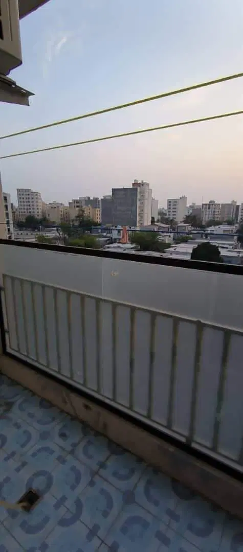 رهن واجاره انبار در کوی فرهنگیان