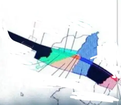 زمین علوم پزشکی ۲