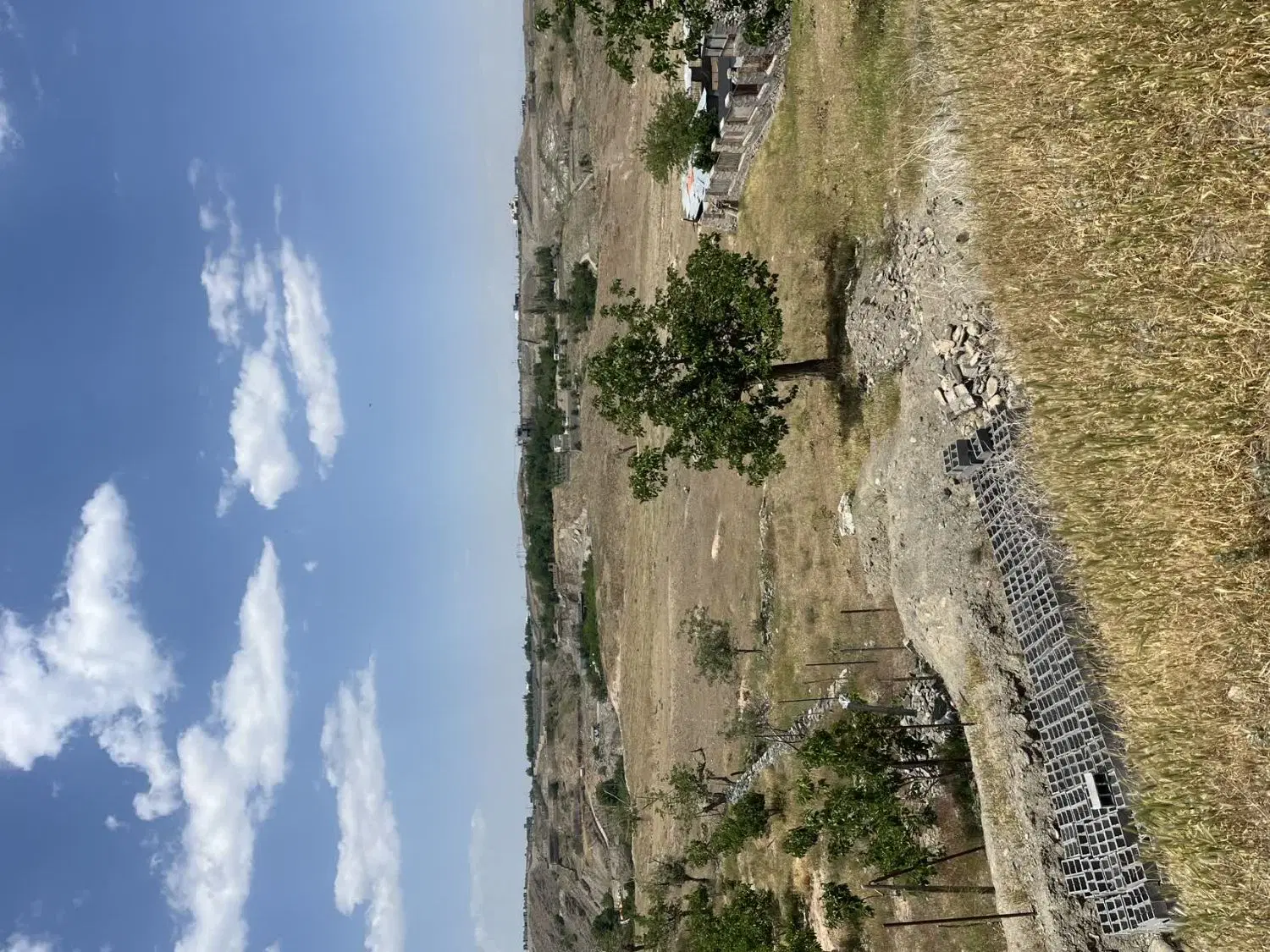 فروش زمین