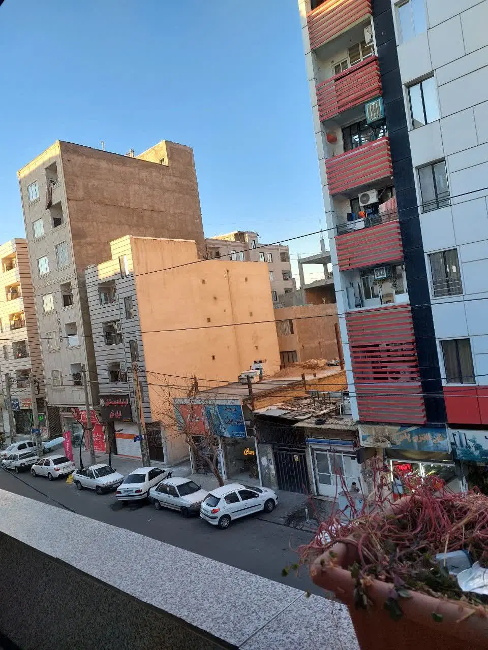 فروش خانه