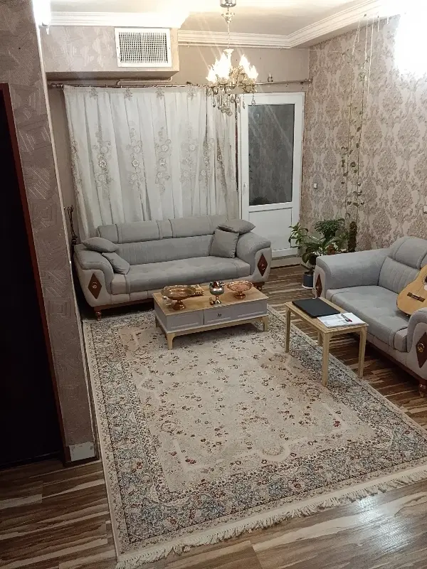 فروش آپارتمان