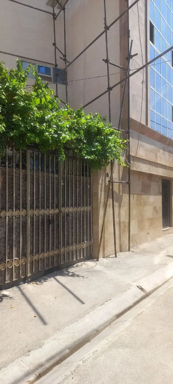 با سلام فروش خانه